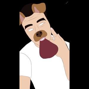 Meet your Posher, Walid